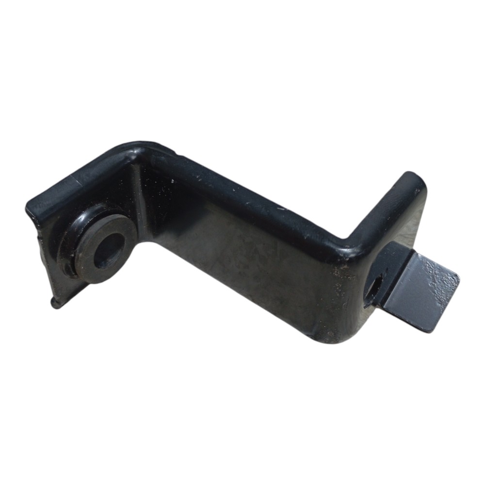 Suporte Módulo Central Abs Byd Han Awd Gs 680ev 2023 6