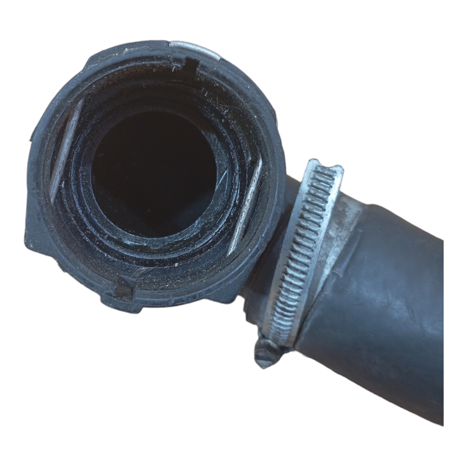 Mangueira Valvula Termostática Bmw 320i 2009 2011 N46 3
