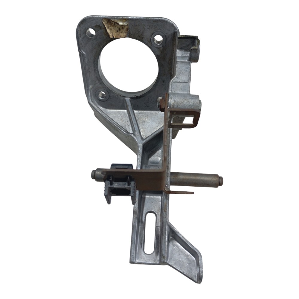 Suporte Pedal De Freio Bmw 325i 2.5 Aspirada 2001 2002 2003 3