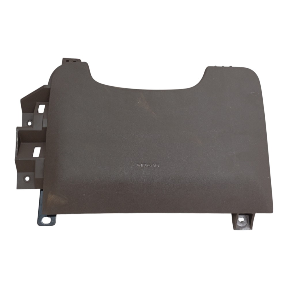 Capa Painel Byd Han Awd Gs 680ev 2022 2023 9