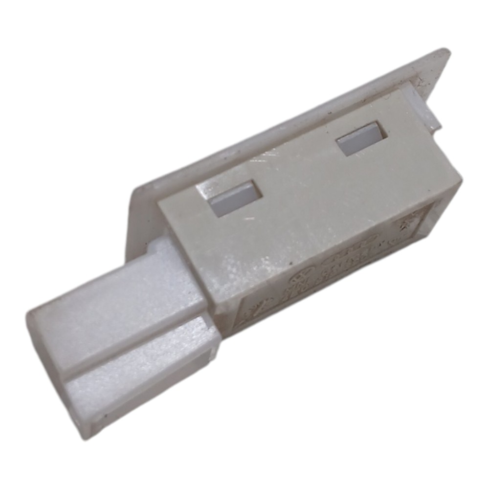 Luz Cortesia Forro Porta Audi Q3 2.0 Turbo 2013 2014 2015 6