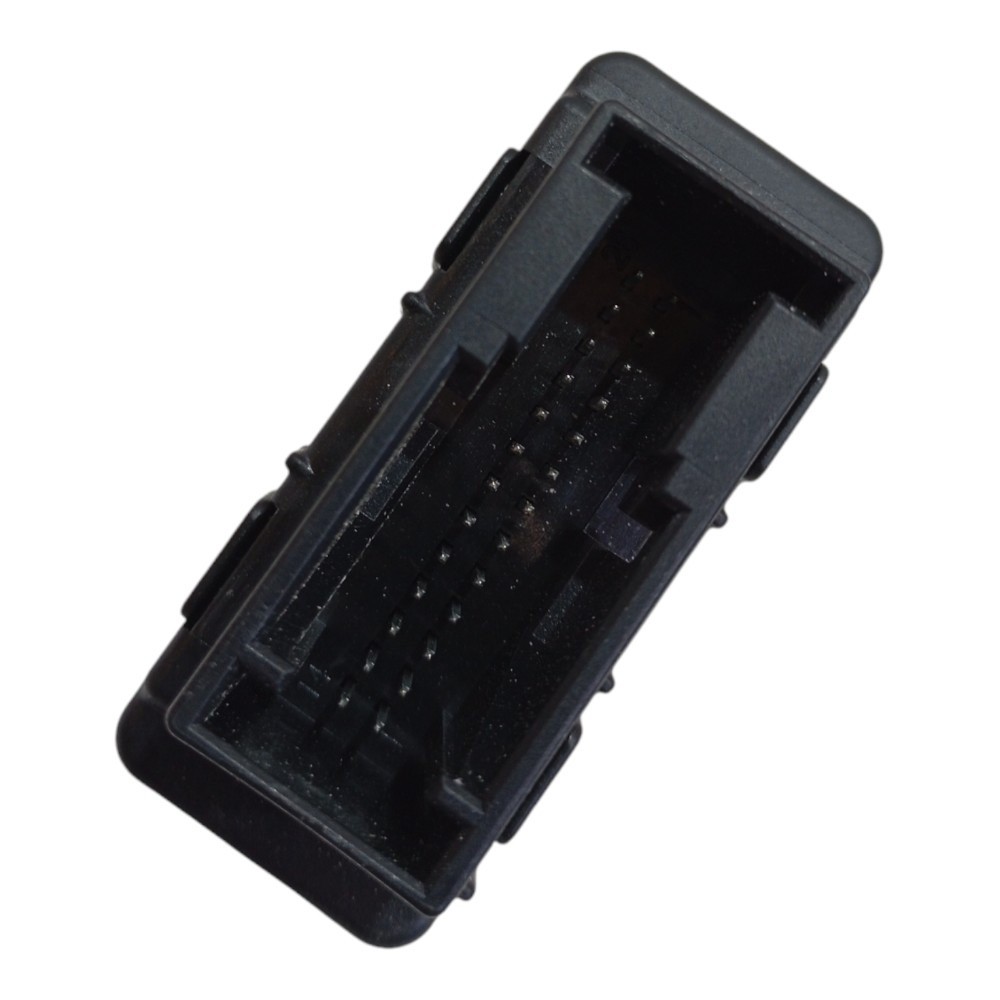 Módulo Interface Bmw X1 2.0 2016 2017 2018 F48 926683801 3