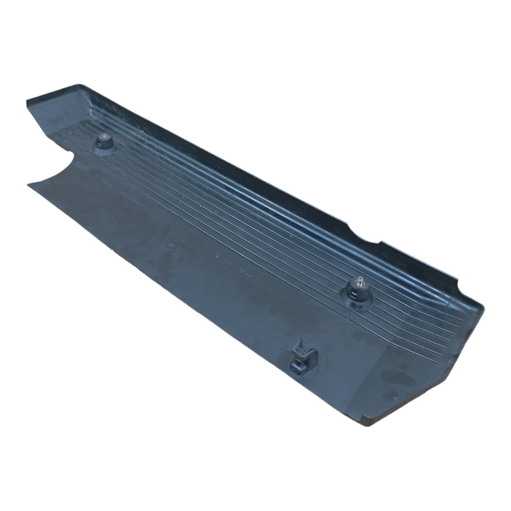 Tampa Capa Motor Bmw 328i 2.8 E46 2000 2001 2002 13531707404 4
