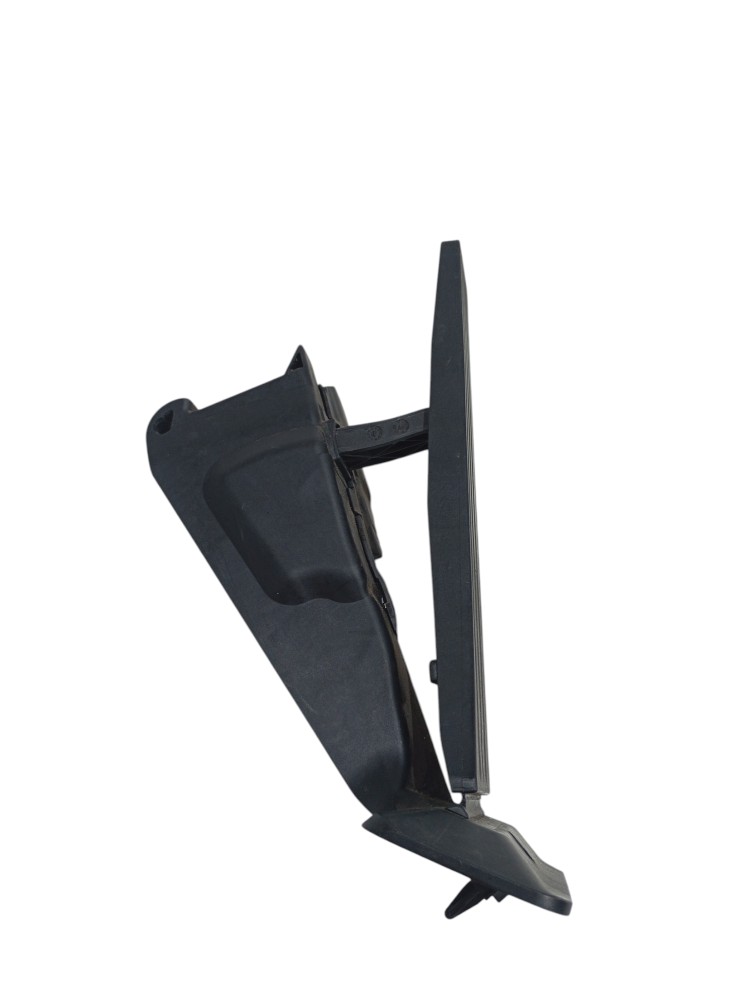 Pedal Acelerador Eletronico Bmw 320i 2.0 F30 Turbo 2013 2018 6
