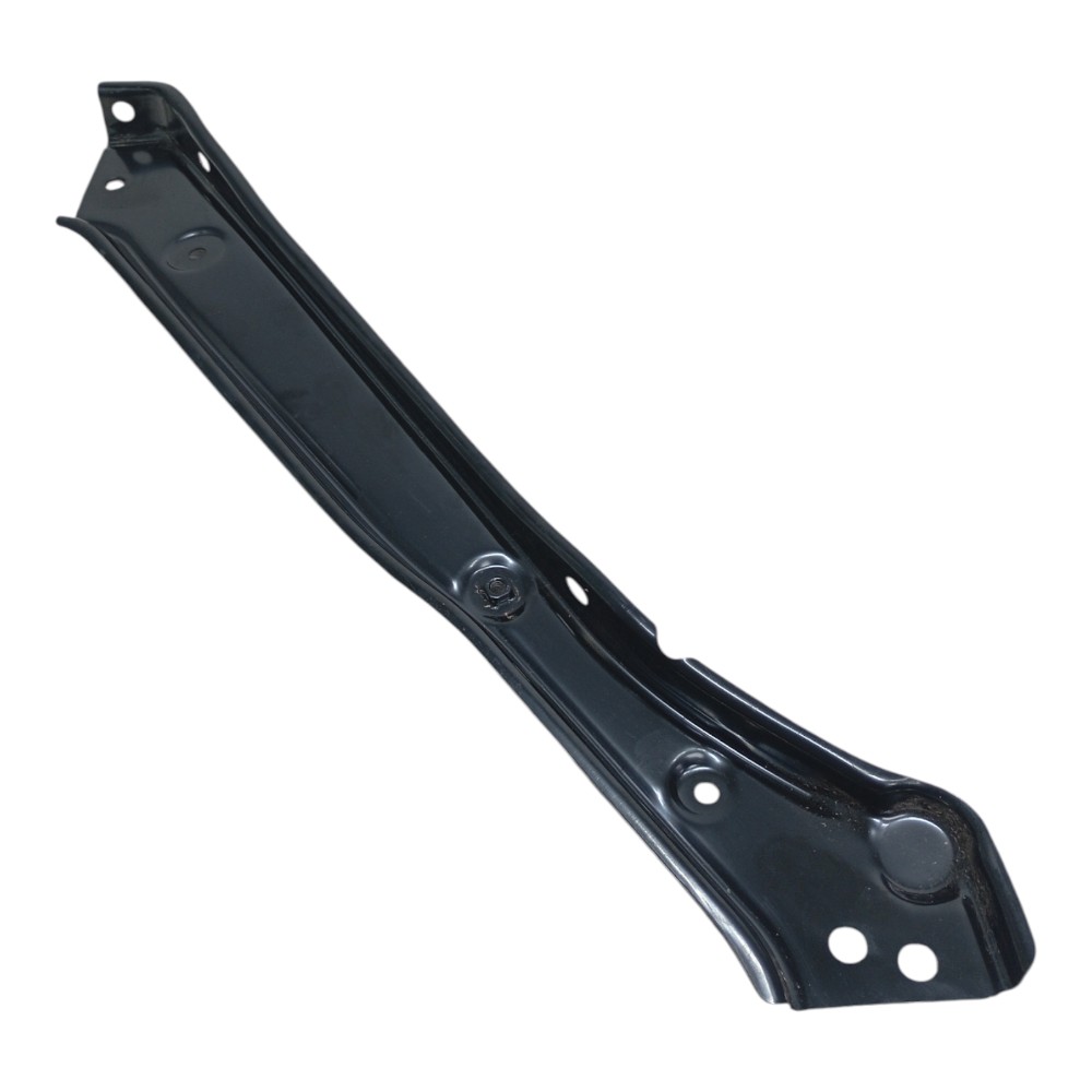 Suporte Farol Dianteiro Esquerdo Byd Han Ev Song Plus 2023 7