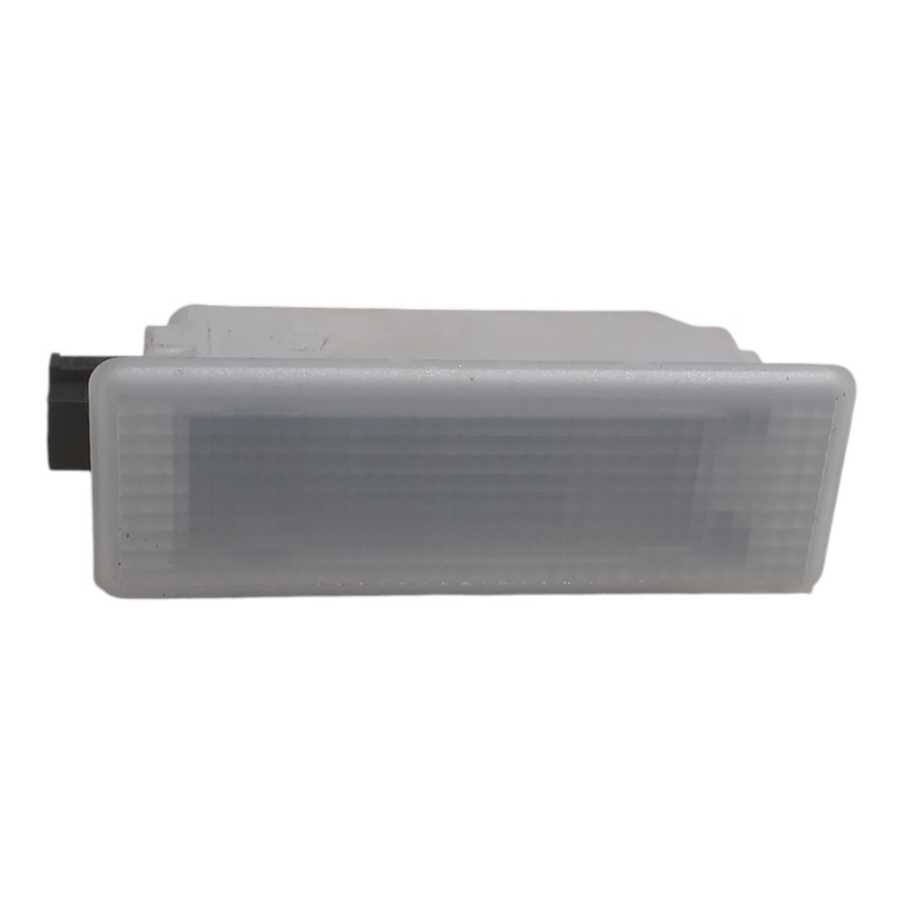 Luz Cortesia Porta Interna Dianteira Direita Bmw X3 2.0 2014