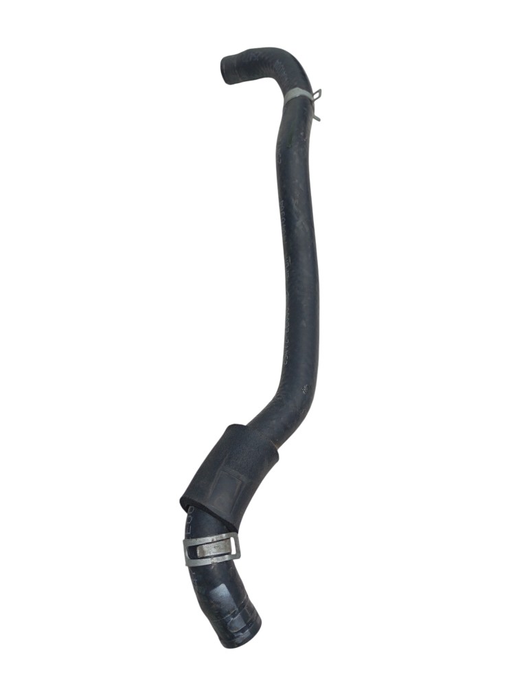 Mangueira Termostática Água Motor Hyundai Ix35 2.0 2015 2016 6