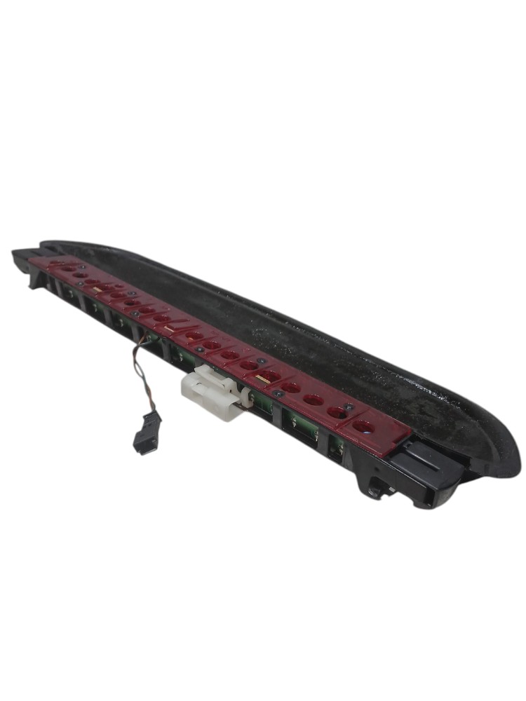 Luz Freio Break Light Bmw 335i 3.0 Turbo 2008 2009 2010 E90 2