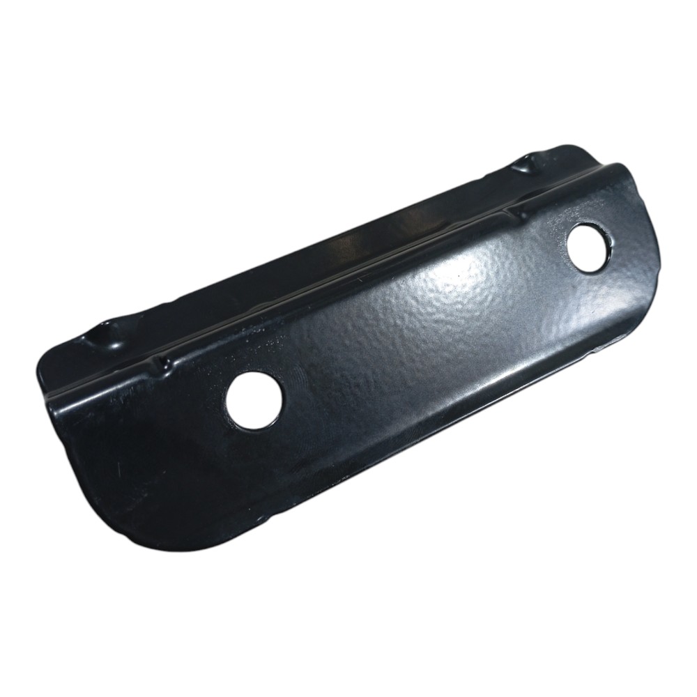 Moldura Suporte Volvo Xc60 2.0 Recharge T8 Awd 2022 31457785 4