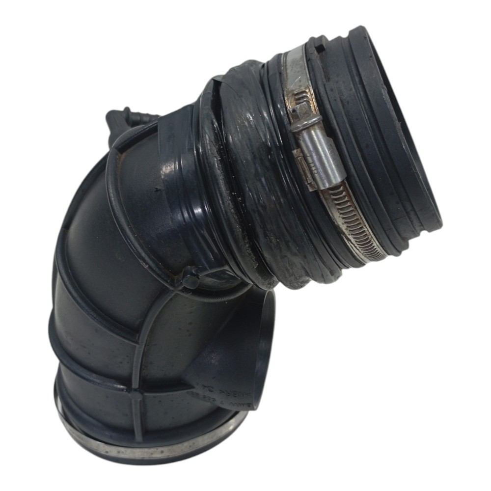 Tubo Duto De Admissão Bmw 328i 2.8 1998 1999 2000 E46 6