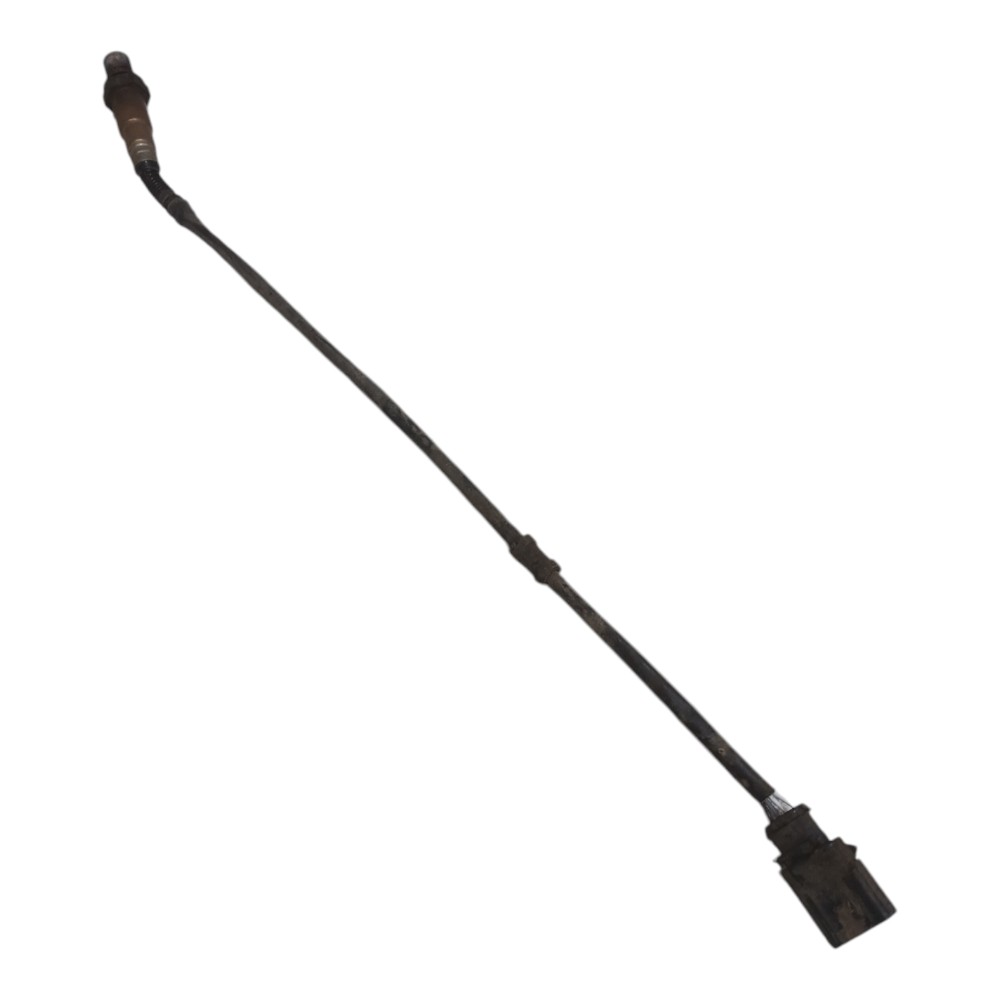 Sonda Lambda Catalisador Audi A3 2.0 Turbo Sportback 2011