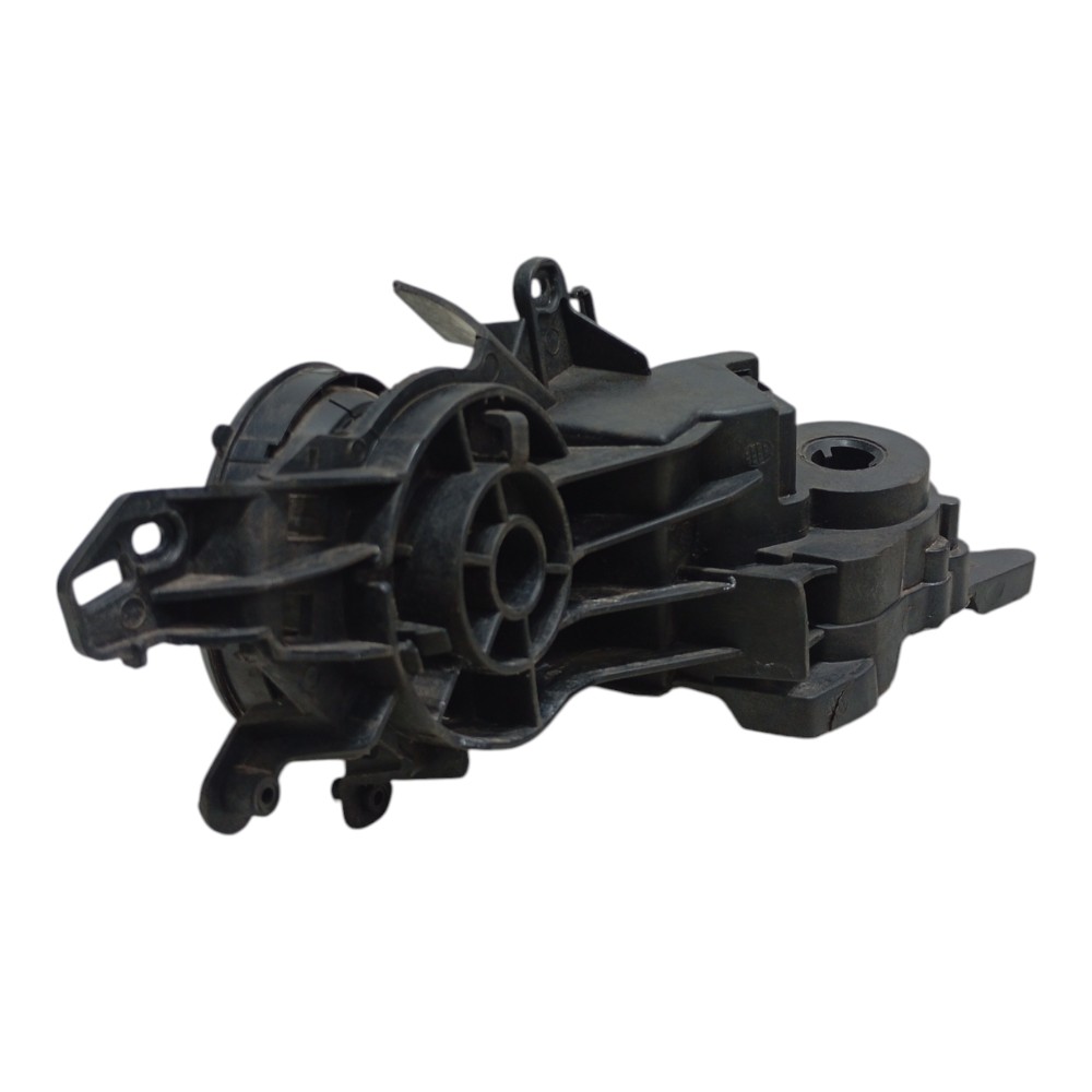Motor Retrovisor Elétrico Dianteiro Direito Byd Han Ev 2023 6