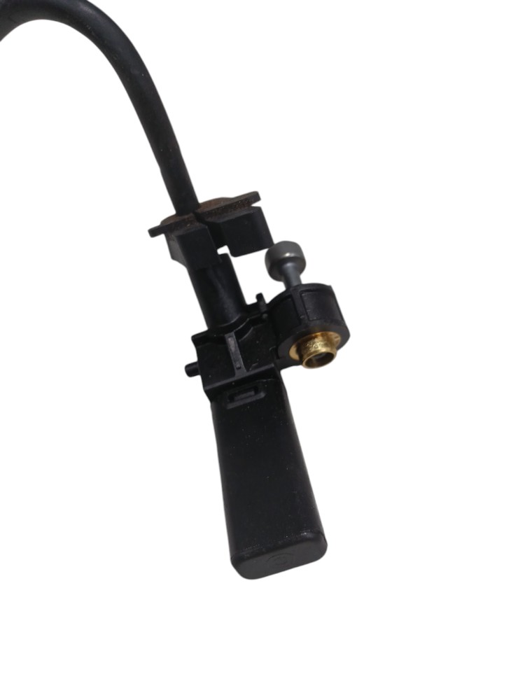 Sensor Rotação Bmw 320i 2.0 F30 N20 2017 2018 759586004 4
