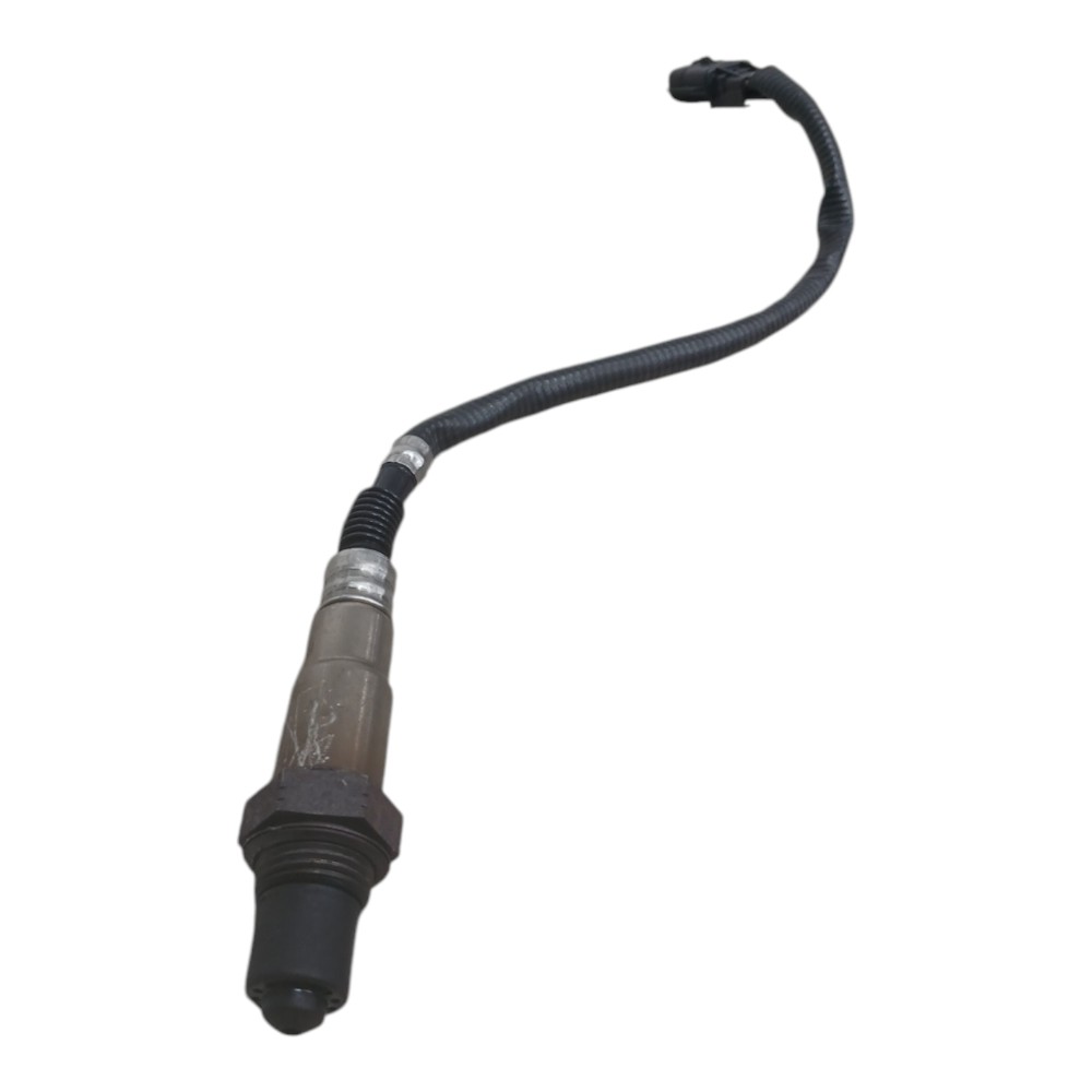 Sonda Lambda Pré Nissan Kicks 1.6 Advance Cvt 2023 2024 1