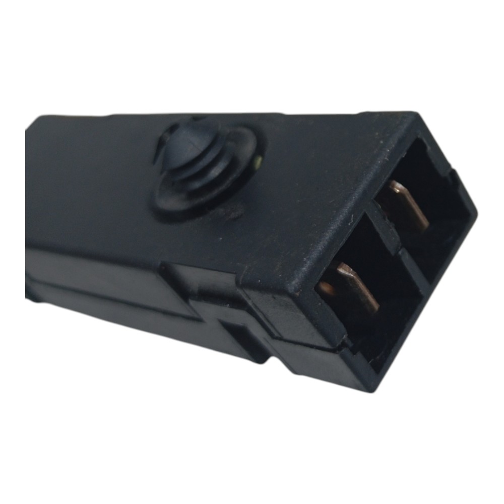 Modulo Sensor Antena Keyless Mercedes Benz A250 2.0 2014 5