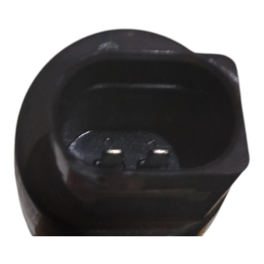 Motor Bomba Esguicho Limpador Parabrisa Bmw X1 2.0 2016 2019 3