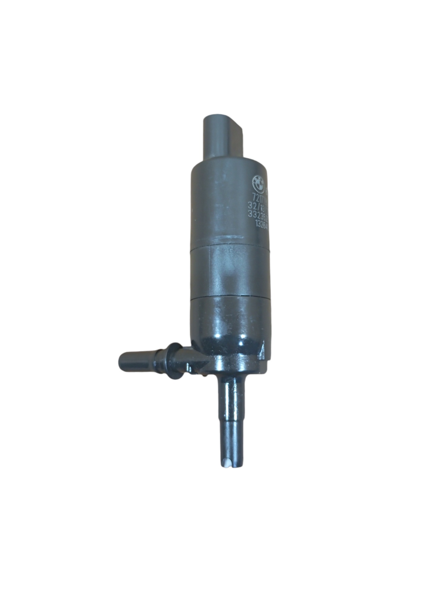 Motor Esguicho Farol Bmw 320i 2014 2015 2016 F30 3