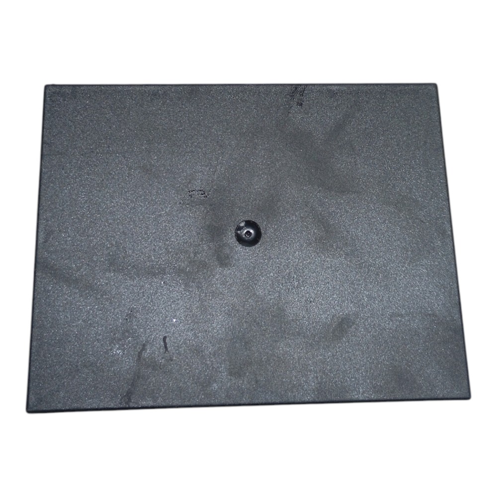 Módulo Conforto Volkswagen Jetta 2.5 2007 2008 2009 2010 4