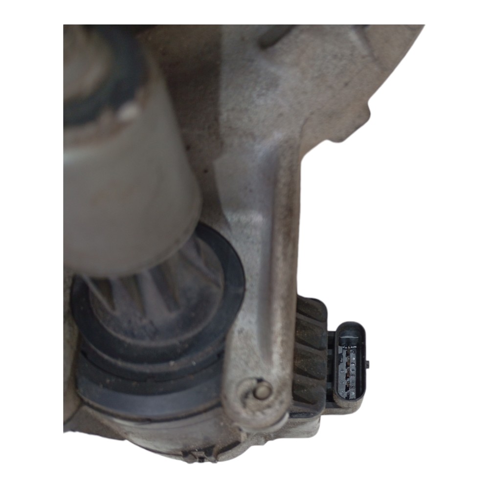 Turbina Bmw X1 2017 Cod-7641800 5