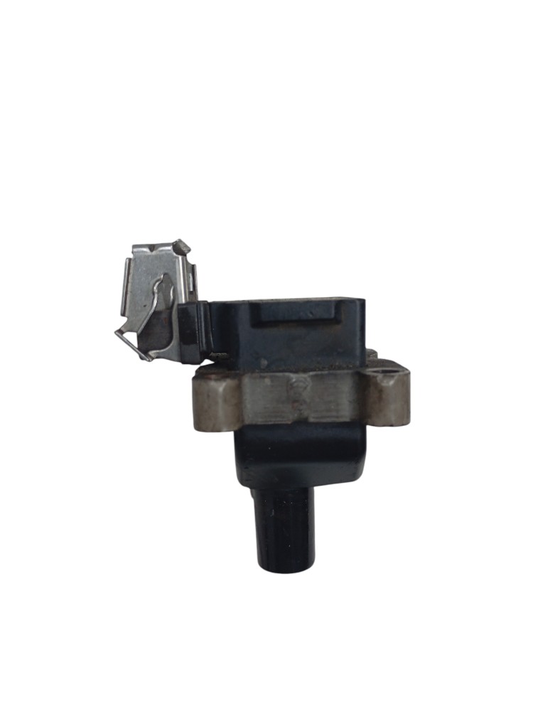 Bobina Ignição Bmw 325i 2.5 E36 1994 1995 1996 Cod 1703359