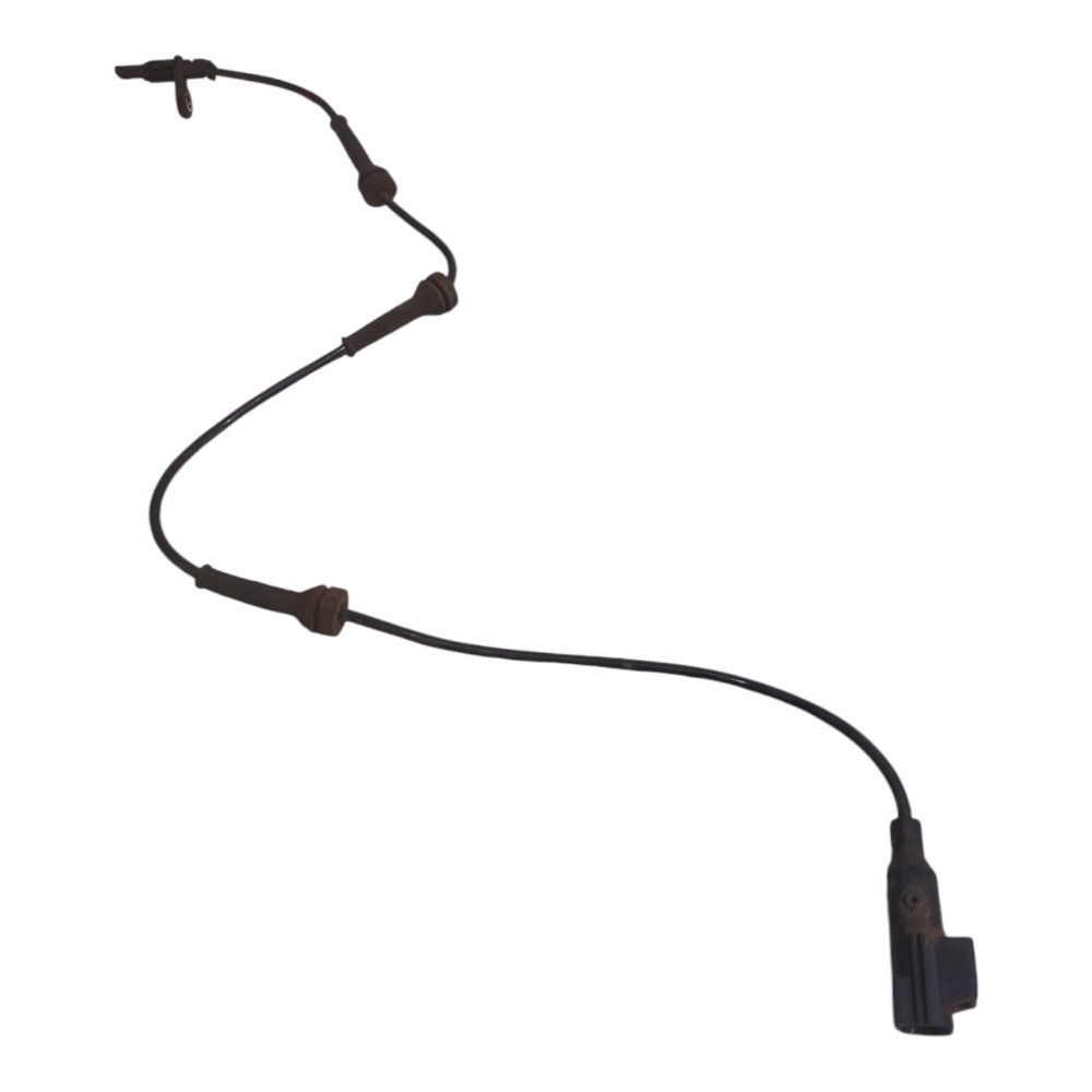 Sensor roda traseira direita range rover evoque 2.0 2012