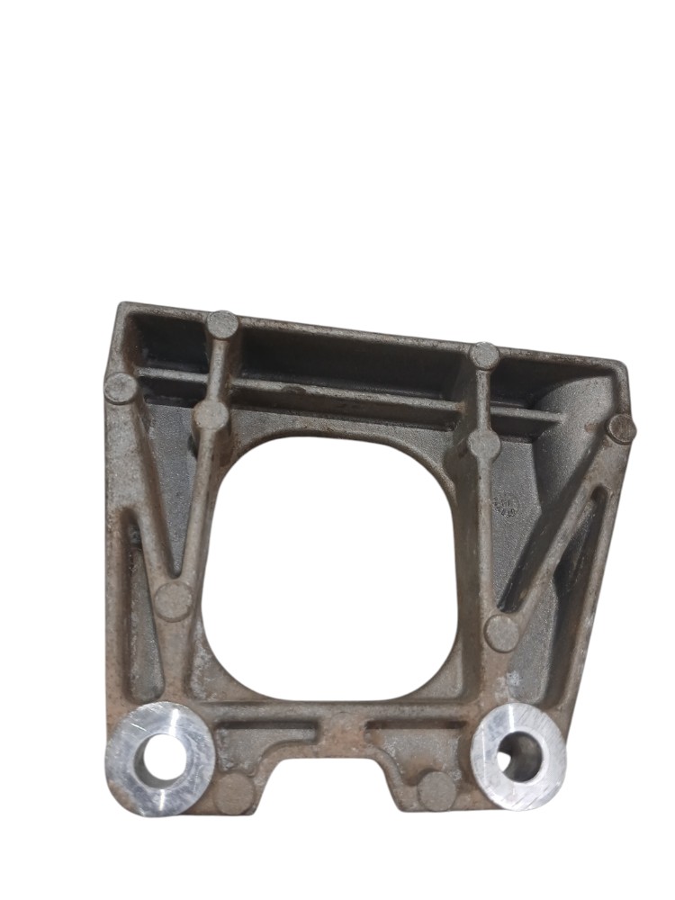 Suporte Coxim Motor Range Rover Evoque 2.0 2014 2015 1