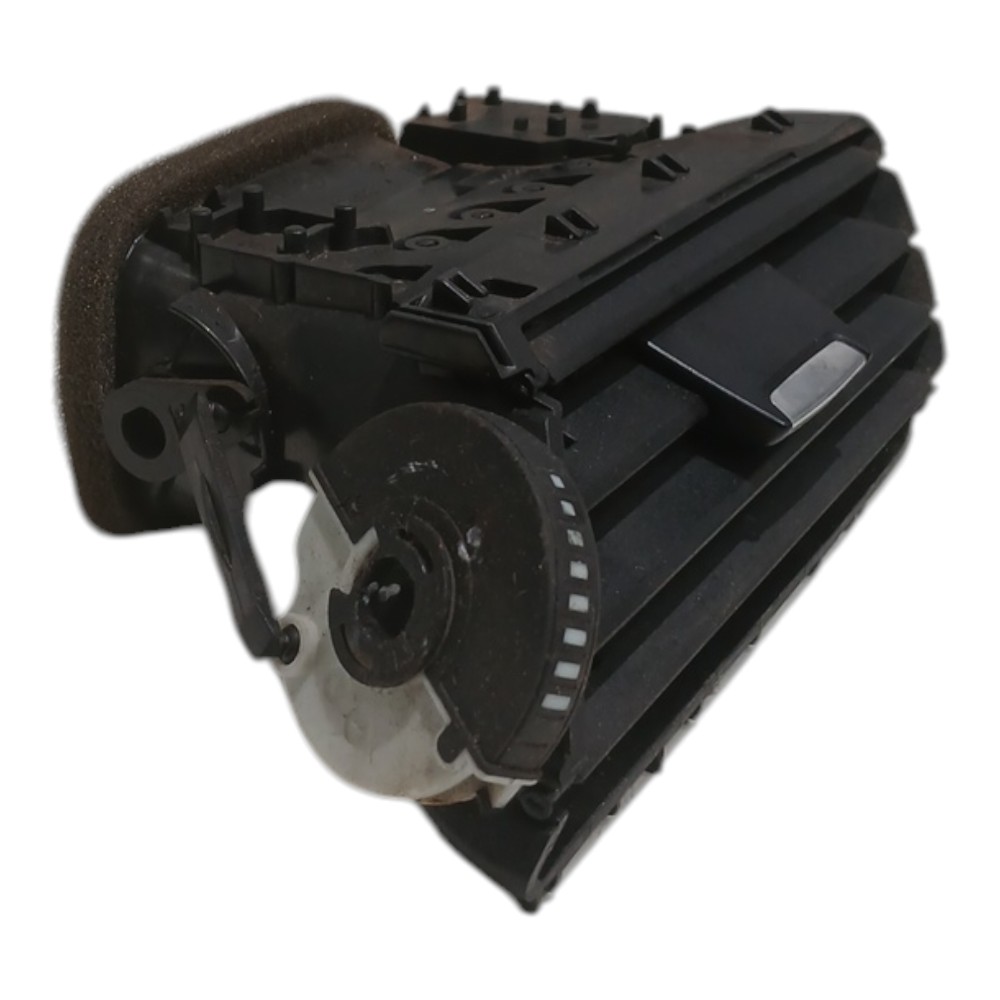 Difusor De Ar Direito Bmw X1 2.0 2016 2017 2018 2019 F48 5