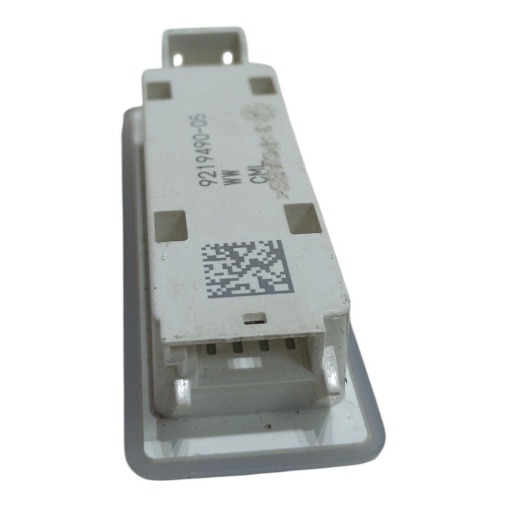 Luz Cortesia Porta Bmw 320i 328i 2.0 2013 2015 F30 N20 3