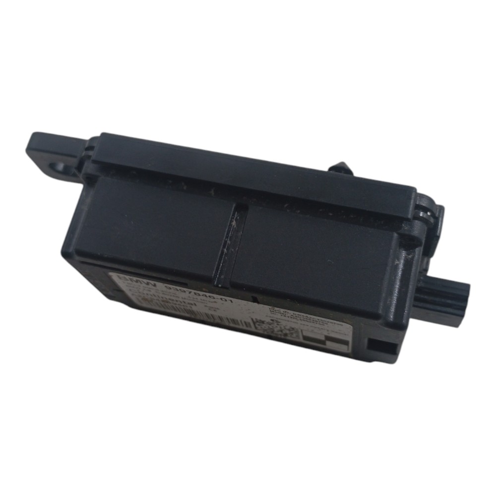 Modulo Antena Bmw X1 2.0 2017 7
