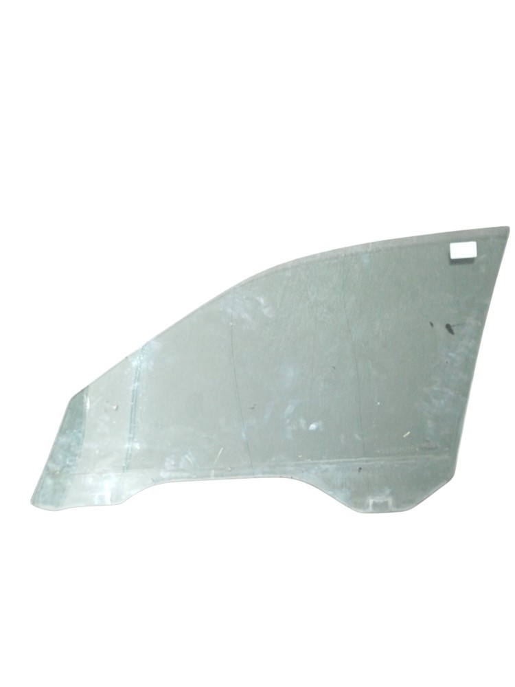 Vidro Porta Dianteiro Direito Bmw 530i E39 4.4 2003 4