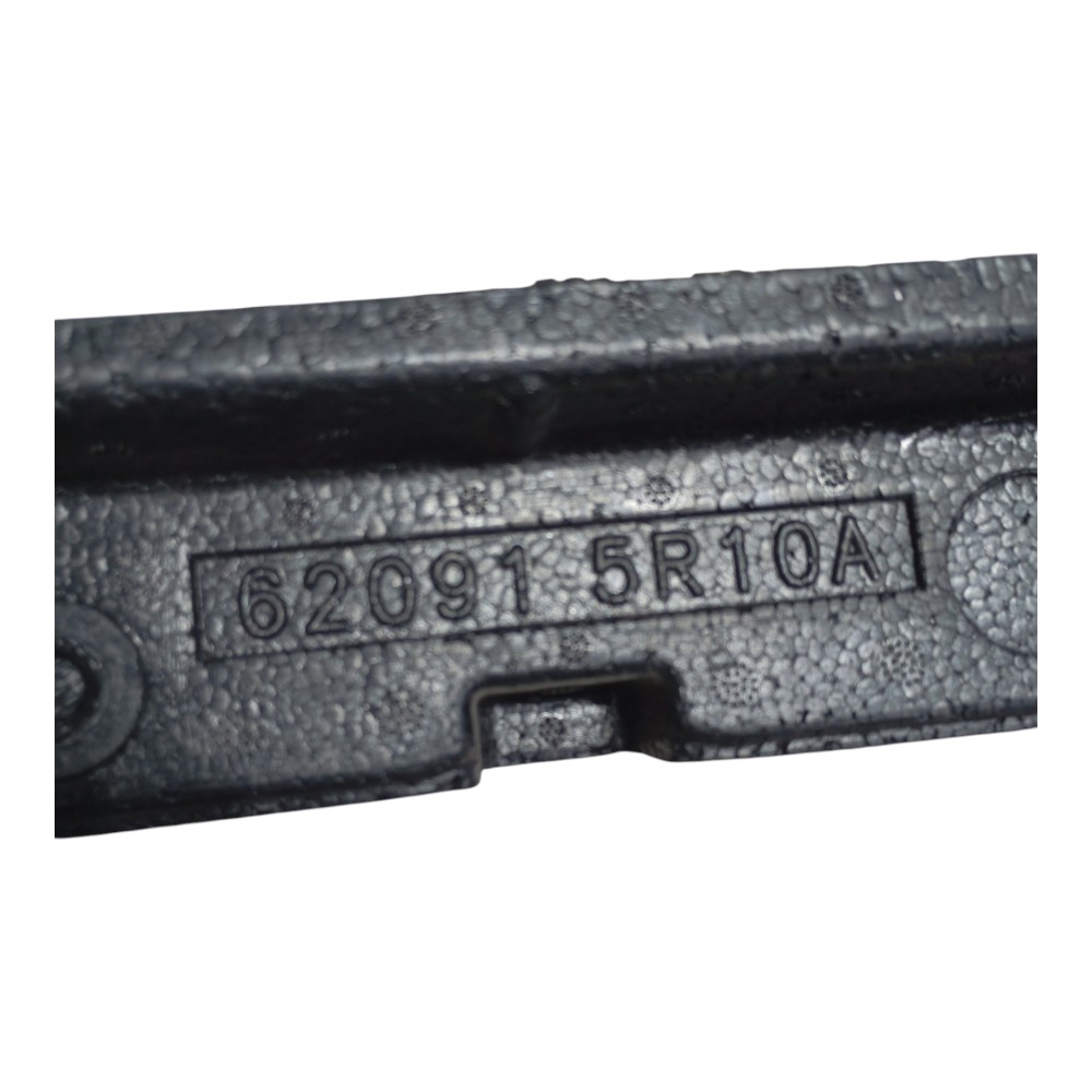 Absorvedor Impacto Dianteiro Nissan Kicks 1.6 Advance 2024 2