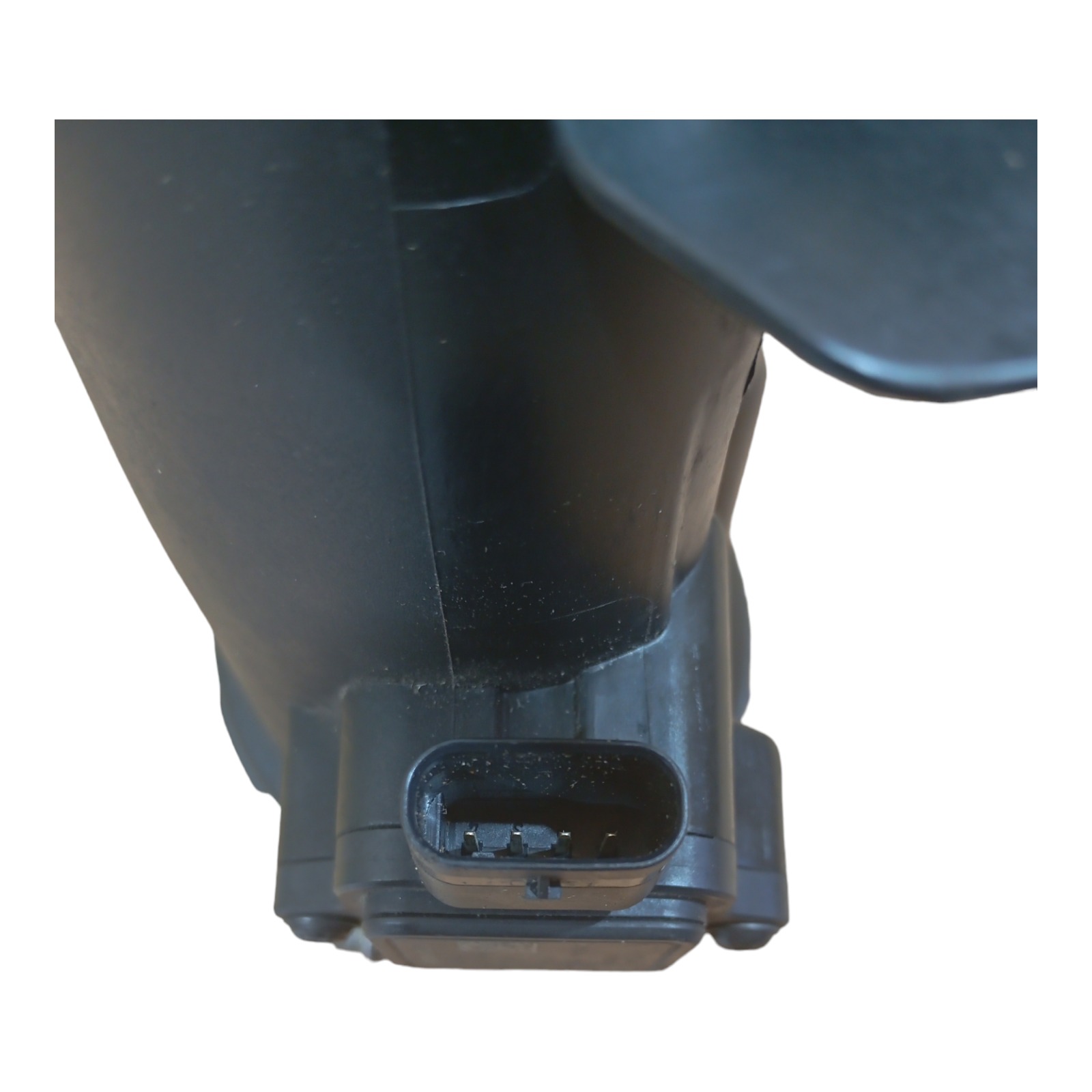 Mangueira Caixa Filtro De Ar Bmw X5 2011 4