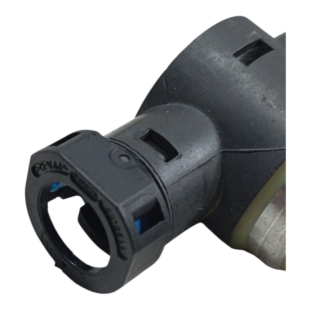 Sensor Pressão Combustível Volvo Xc60 2.0 Recharge T8 2022 6