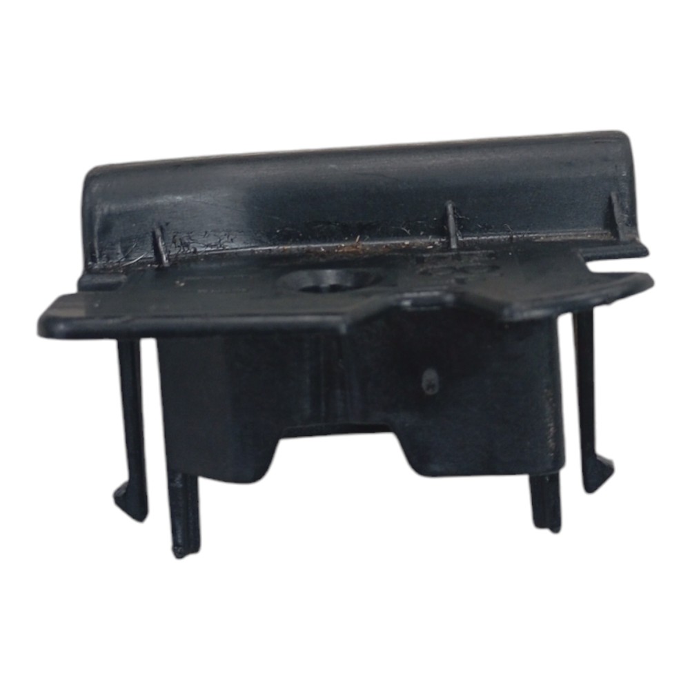 Suporte Adaptador Console Bmw X1 2.0 2013  E84 N20 6