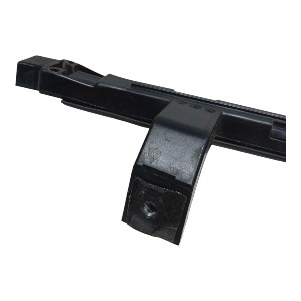 Guia Vidro Dianteiro Direito Byd Han Awd Gs 680ev 2022 2023 8