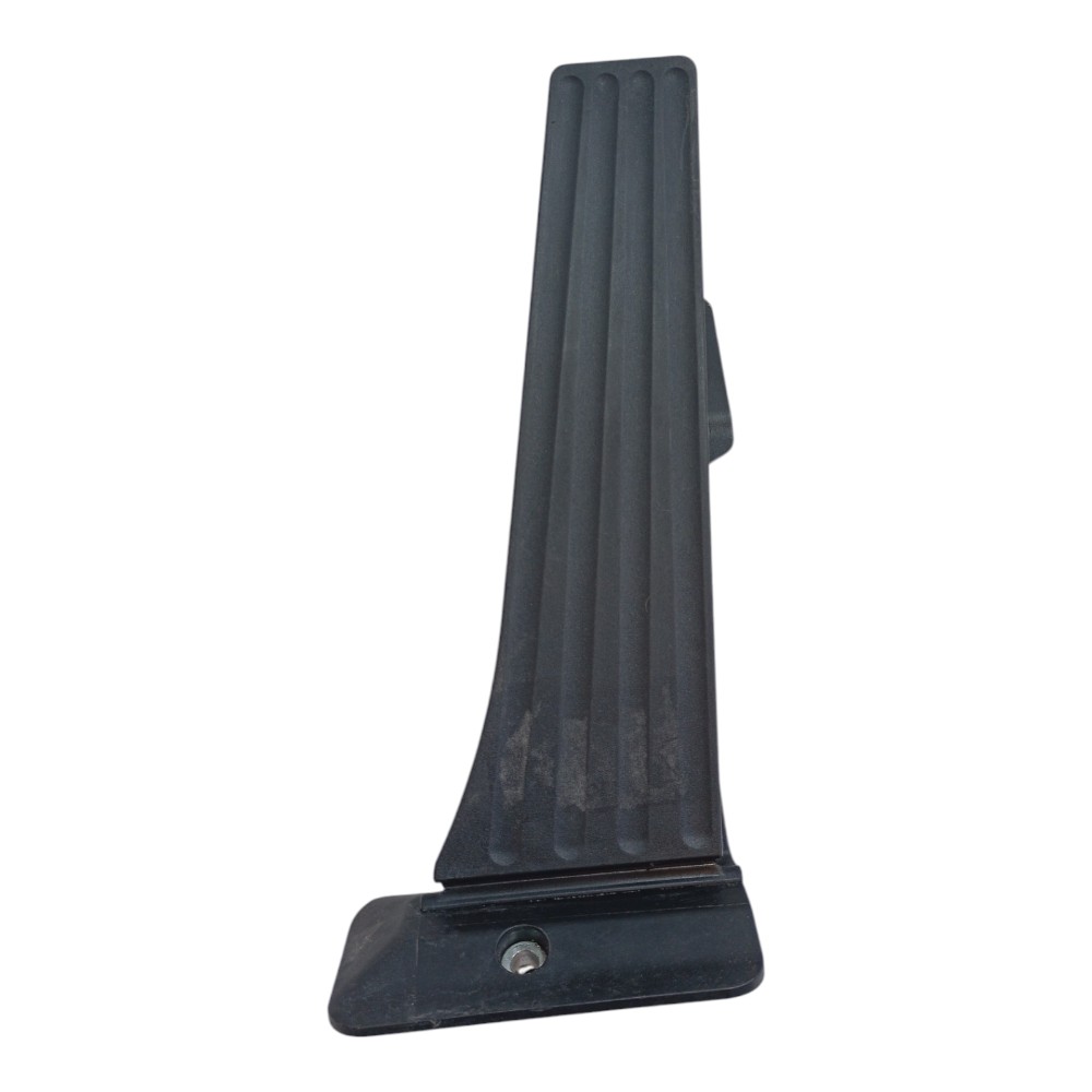Pedal Acelerador Eletrônico Bmw M135i 3.0 T 2014 35426853175 6
