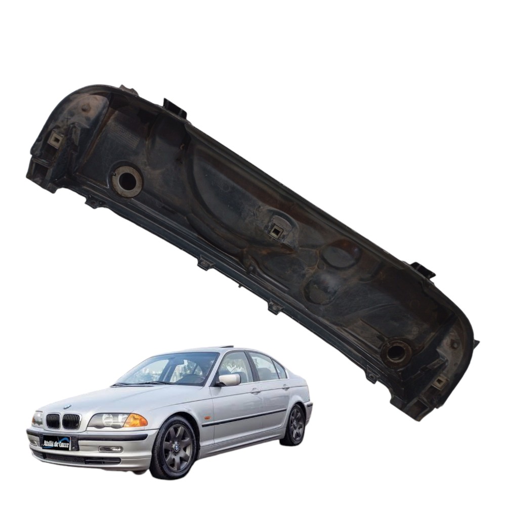 Suporte Externo Frontal Bmw 320i 1999 Cod-8370066 1