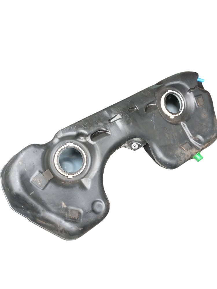 Tanque De Combustível Bmw X1 2.0 E84 2013 2014 2015 6765701 6