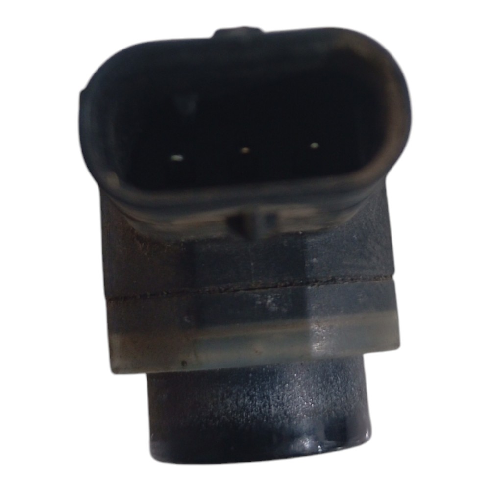 Sensor Estacionamento Volkswagen Jetta Variant 2.5 2008 2009 4