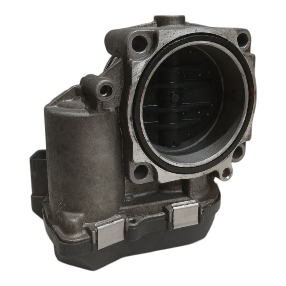 Tbi Corpo De Borboleta Bmw 120i 2.0 E81 2010 1354756106601 6