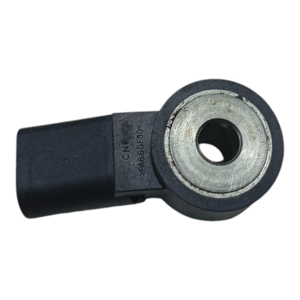 Sensor De Detonação Volkswagen Gol 1.6 2021 2022 030905377 4
