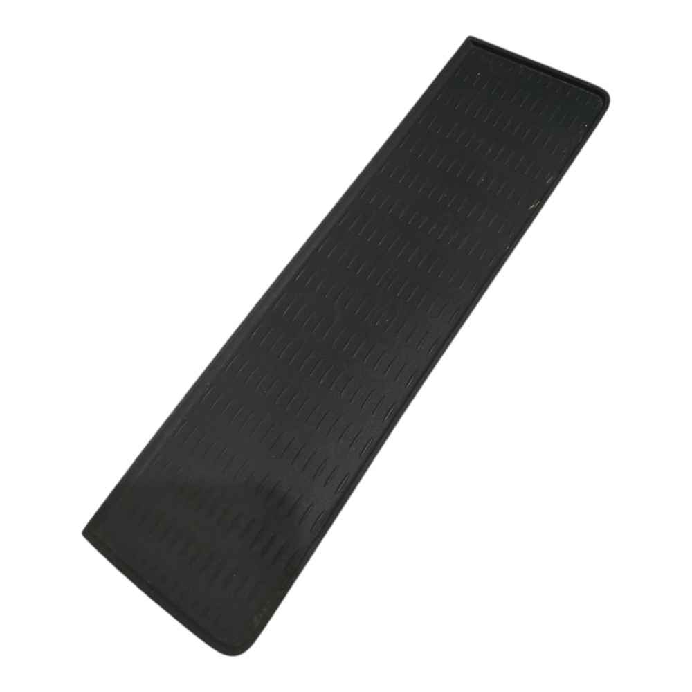 Borracha Porta Copos Console Bmw X3 2.0 Turbo 4×4 2014 F25