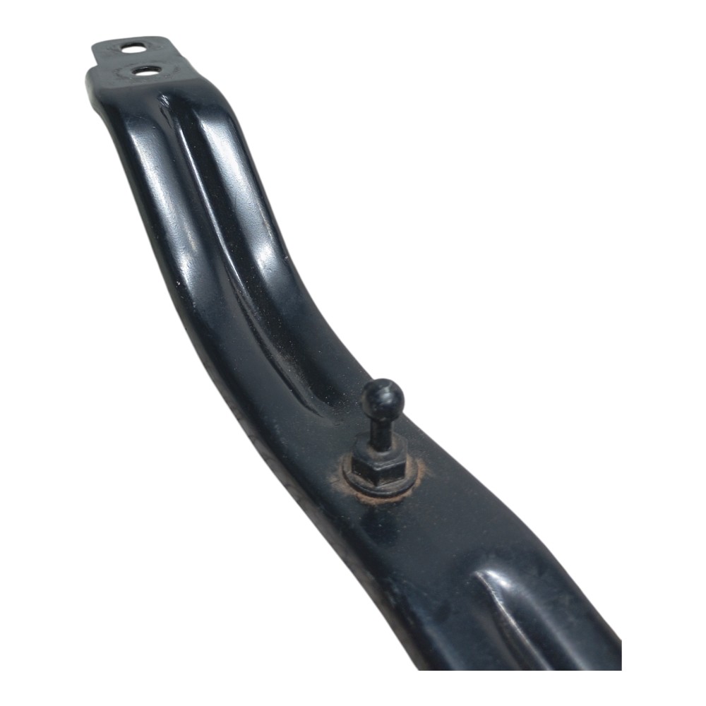 Suporte Frontal Direito Byd Han Awd Gs 680ev 2022 2023 7