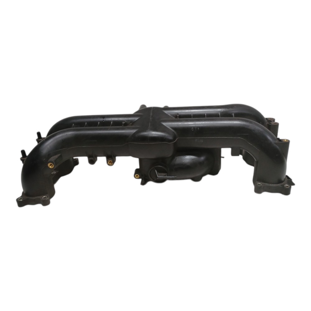 Coletor De Admissão Subaru Impreza 2.0 2009 2010 Ab780ac050 6