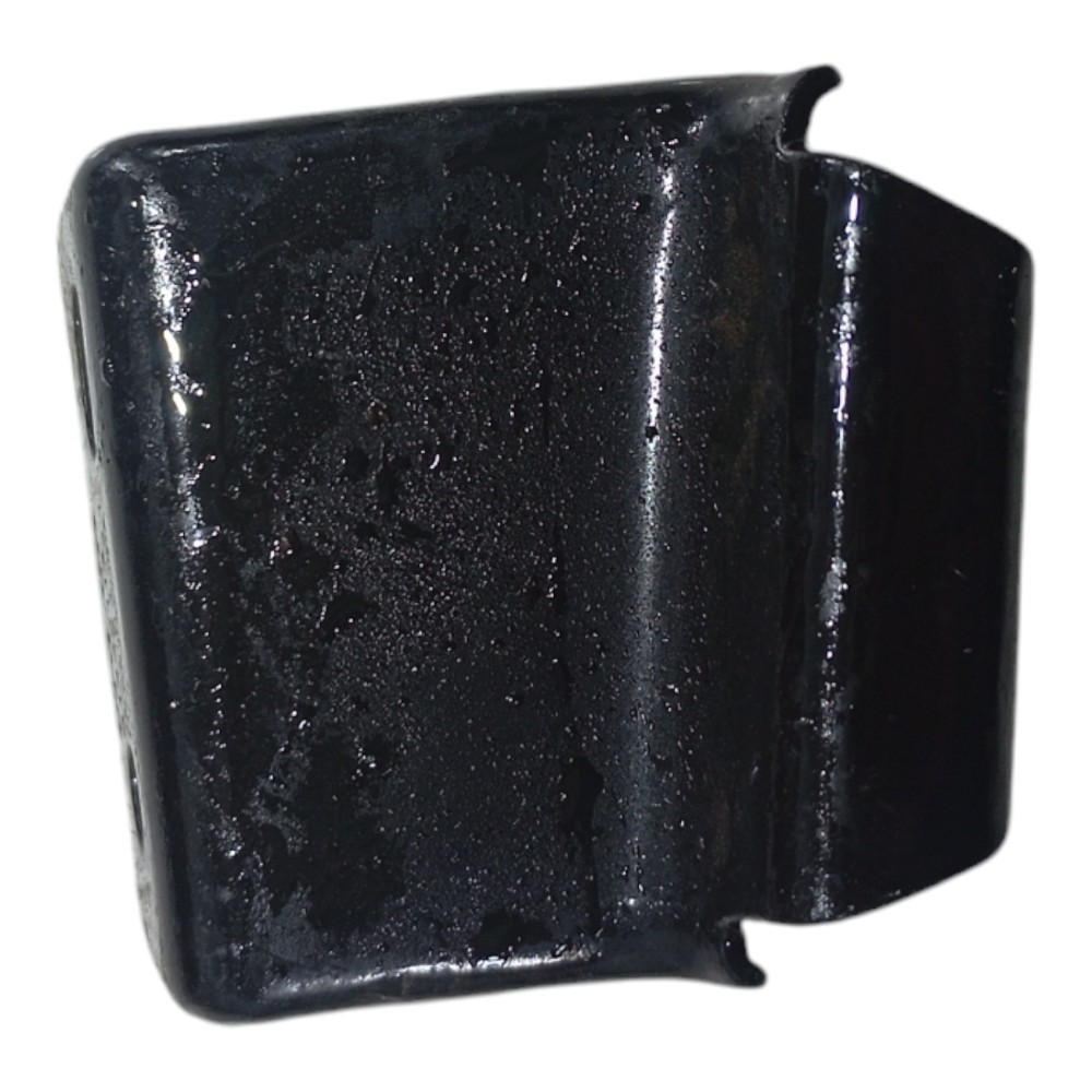 Suporte Filtro Canister Volvo Xc60 2.0 Recharge T8 Awd 2022 3