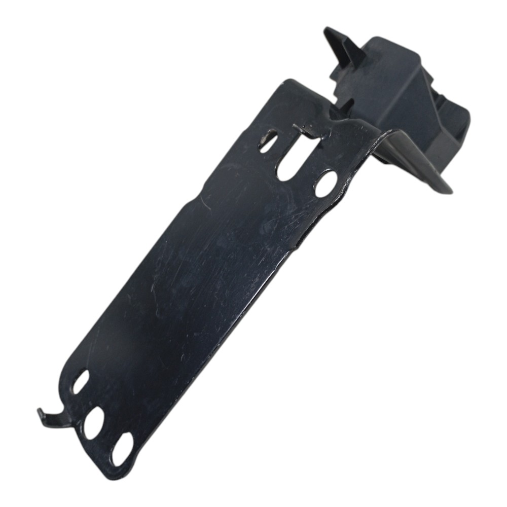 Suporte Esquerdo Radiador Bmw X1 2.0 E84 2014 5164711781110 6