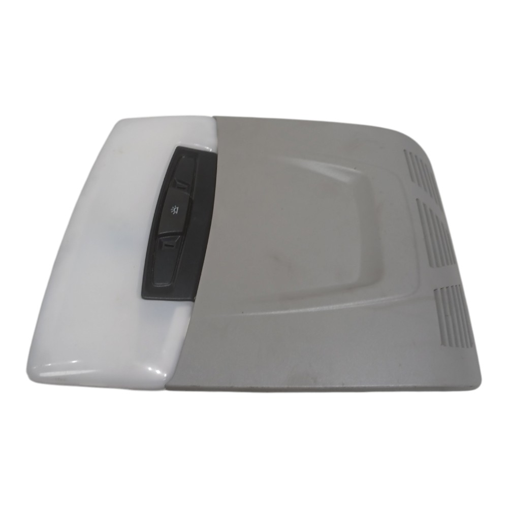 Luz Teto Cortesia Bmw 188i 320i 328i 1.6 Turbo 2013 2014 F20 3