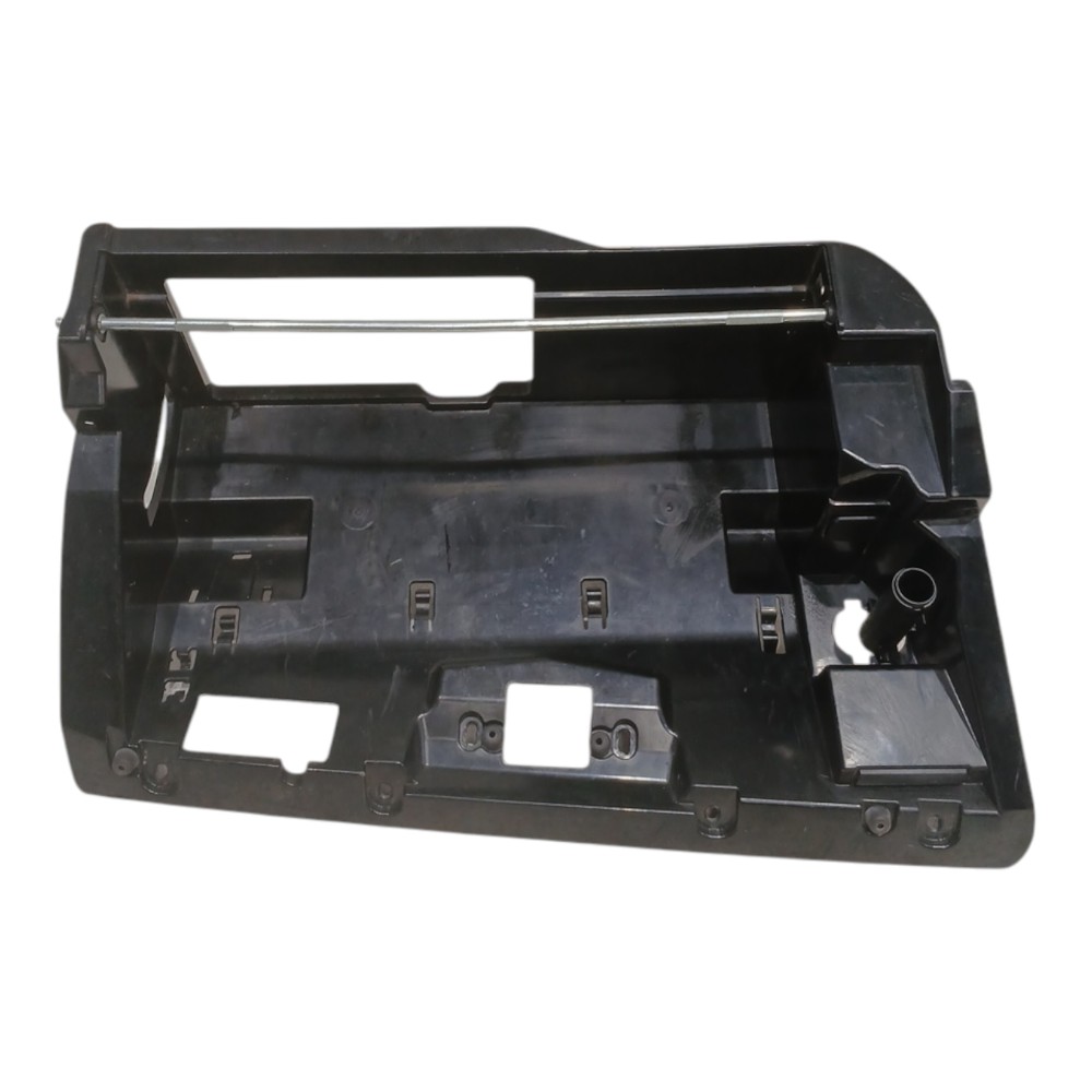 Suporte Porta Luvas Bmw 320i 2.0 Aspirada 2009 2010 2011 N46 3
