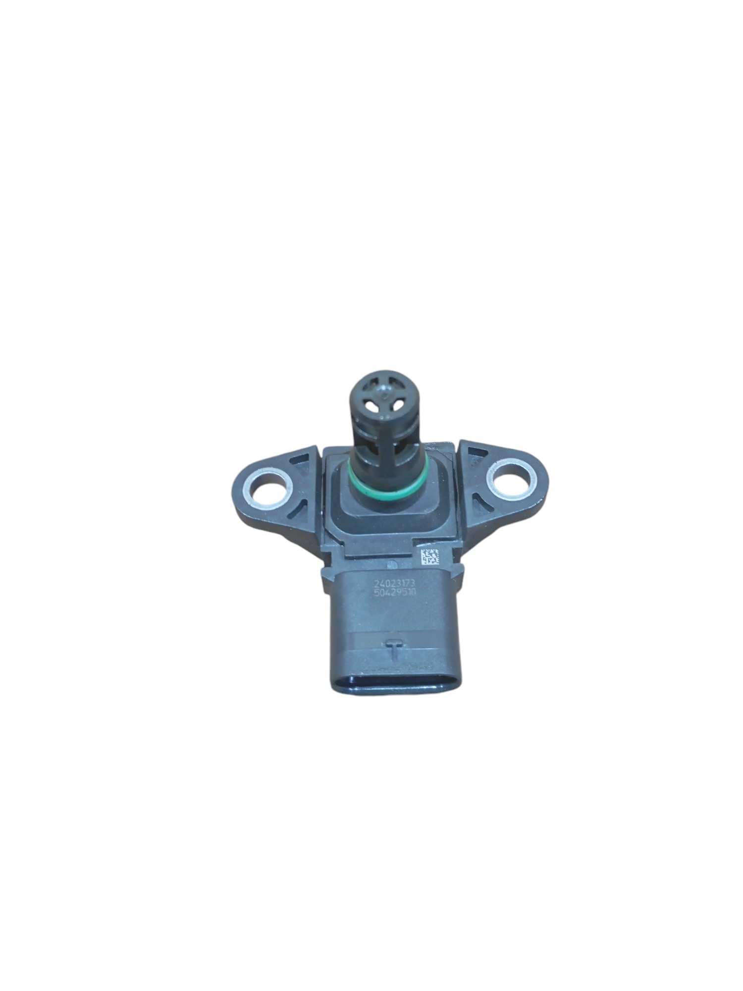 Sensor Map  Bmw 320i  2015 F30 Cod 759904201 2