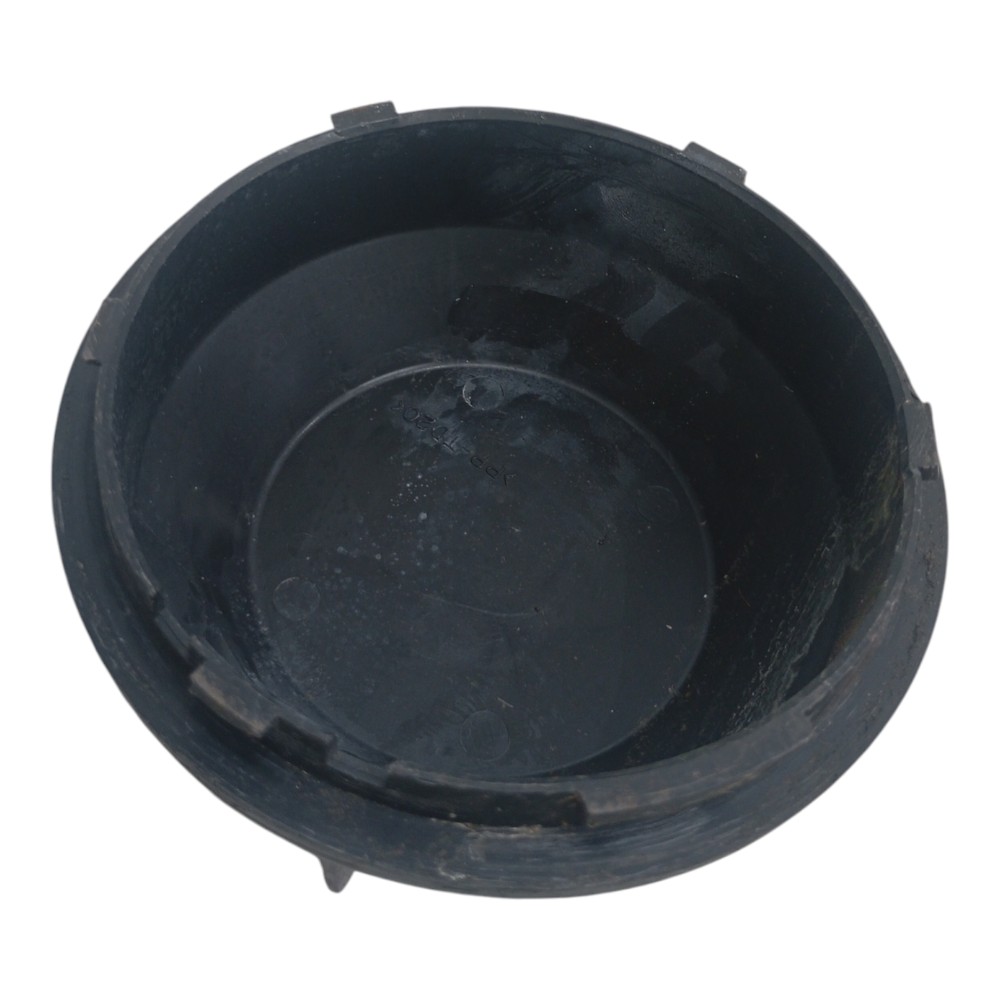 Tampa Lâmpada Farol Subaru Impreza 2.0 Manual 2008 2009 2010